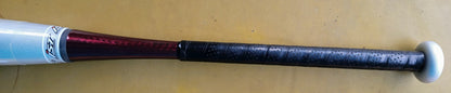 BRAND NEW LOUISVILLE SLUGGER TPS Z1000 SB11Z 2"1/4'barrel SOFTBALL BAT FREE SHIP