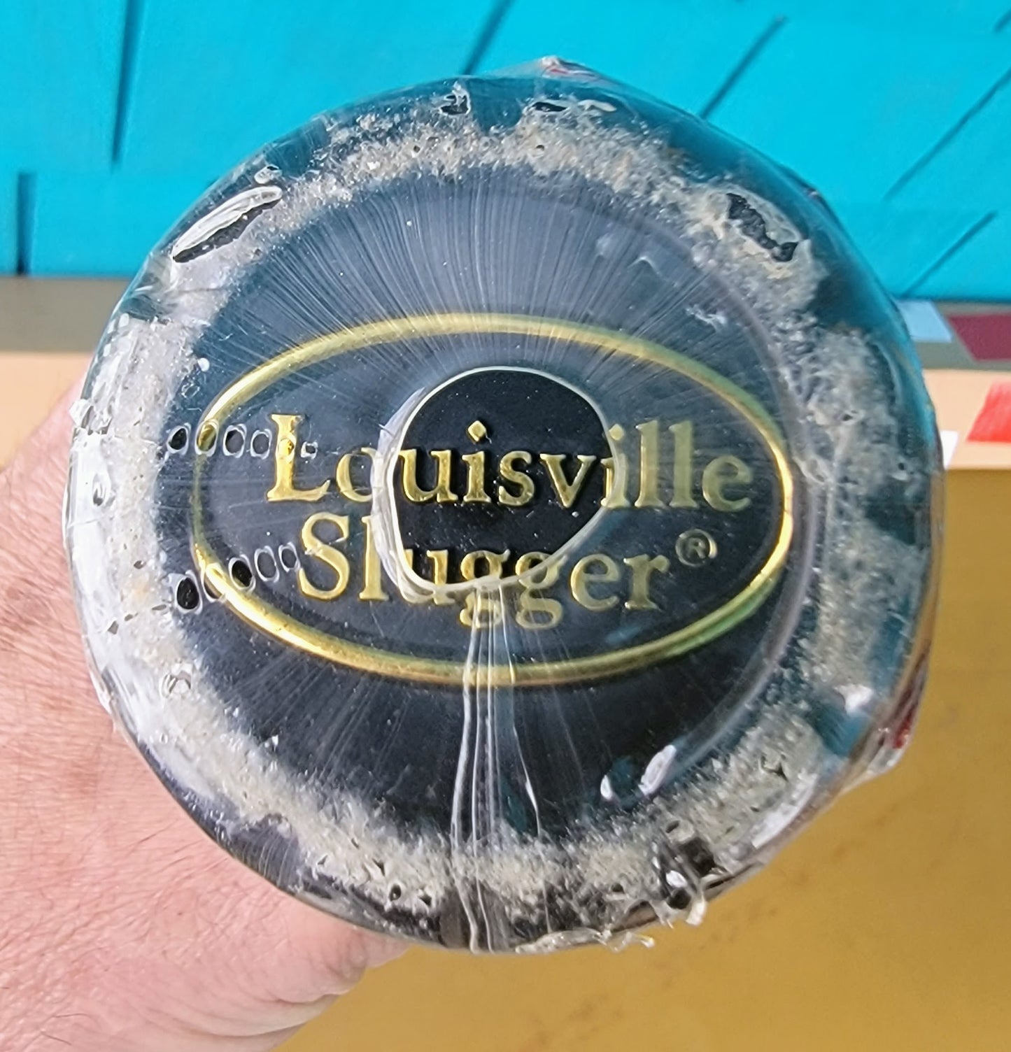 BRAND NEW LOUISVILLE SLUGGER TPS Z1000 SB11Z 2"1/4'barrel SOFTBALL BAT FREE SHIP