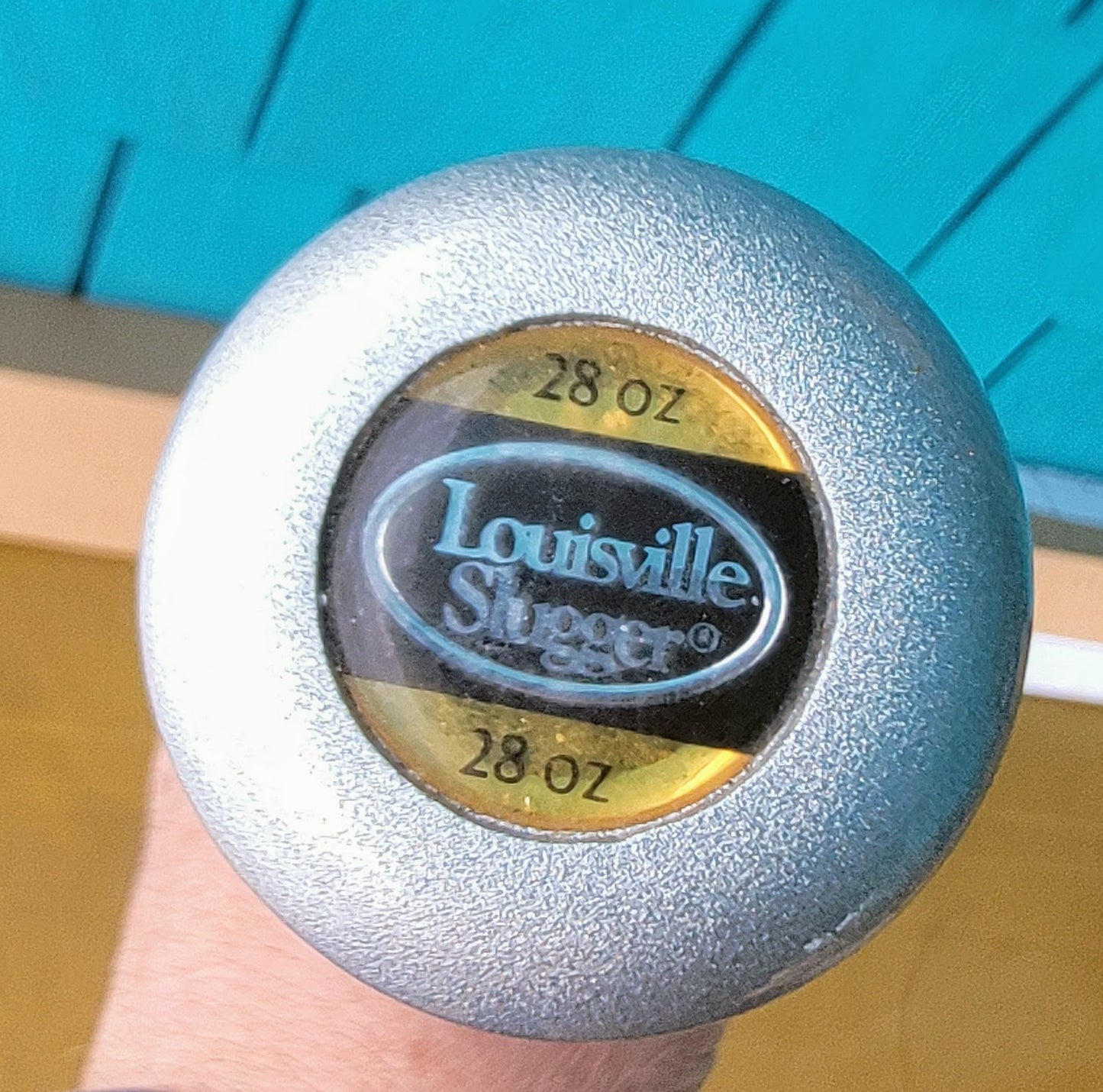 BRAND NEW LOUISVILLE SLUGGER TPS Z1000 SB11Z 2"1/4'barrel SOFTBALL BAT FREE SHIP