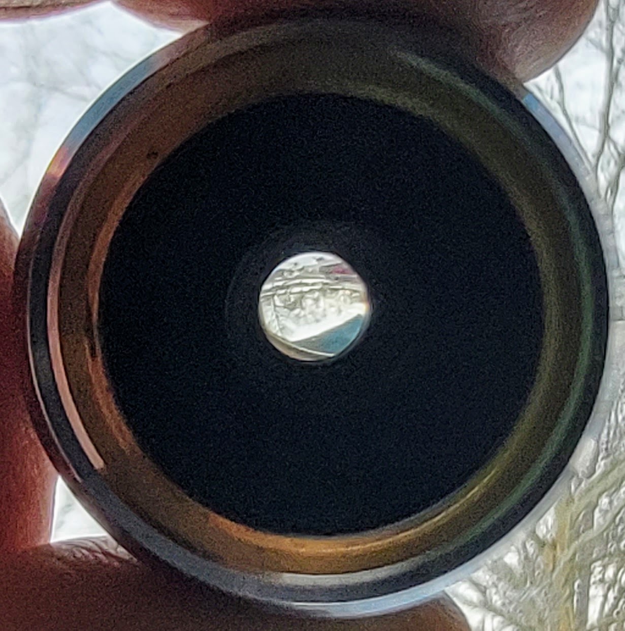 PERFECT ZEISS A-PLAN 40x / 0.65 ∞ / 0.17 OBJECTIVE 44.10.50 MICROSCOPE LENS 100%