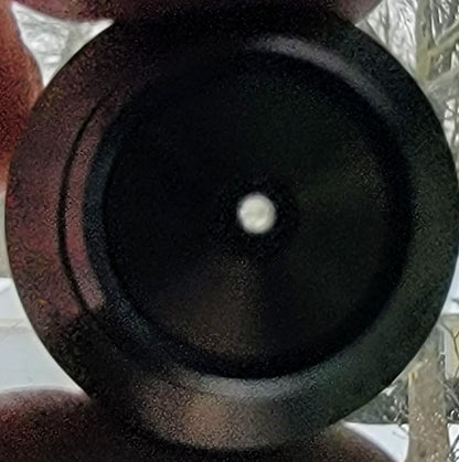 PERFECT ZEISS A-PLAN 40x / 0.65 ∞ / 0.17 OBJECTIVE 44.10.50 MICROSCOPE LENS 100%