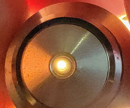 PERFECT ZEISS A-PLAN 40x / 0.65 ∞ / 0.17 OBJECTIVE 44.10.50 MICROSCOPE LENS 100%