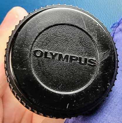 PERFECT ZEISS A-PLAN 40x / 0.65 ∞ / 0.17 OBJECTIVE 44.10.50 MICROSCOPE LENS 100%