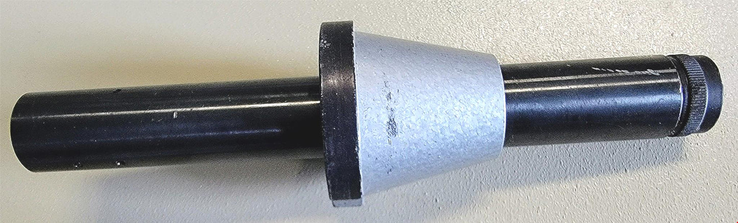 ST 20-3700 OPTICAL COMPARATOR LENS QUADRA-CHEK 200 90DAYWARR WATCHVIDEO FREESHIP