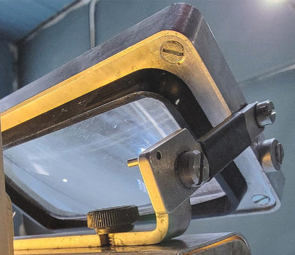 TPI VIBRATOME SERIES 1000 CLASSICSECTIONING SYSTEM & MANUAL FREESHIP WATCH VIDEO