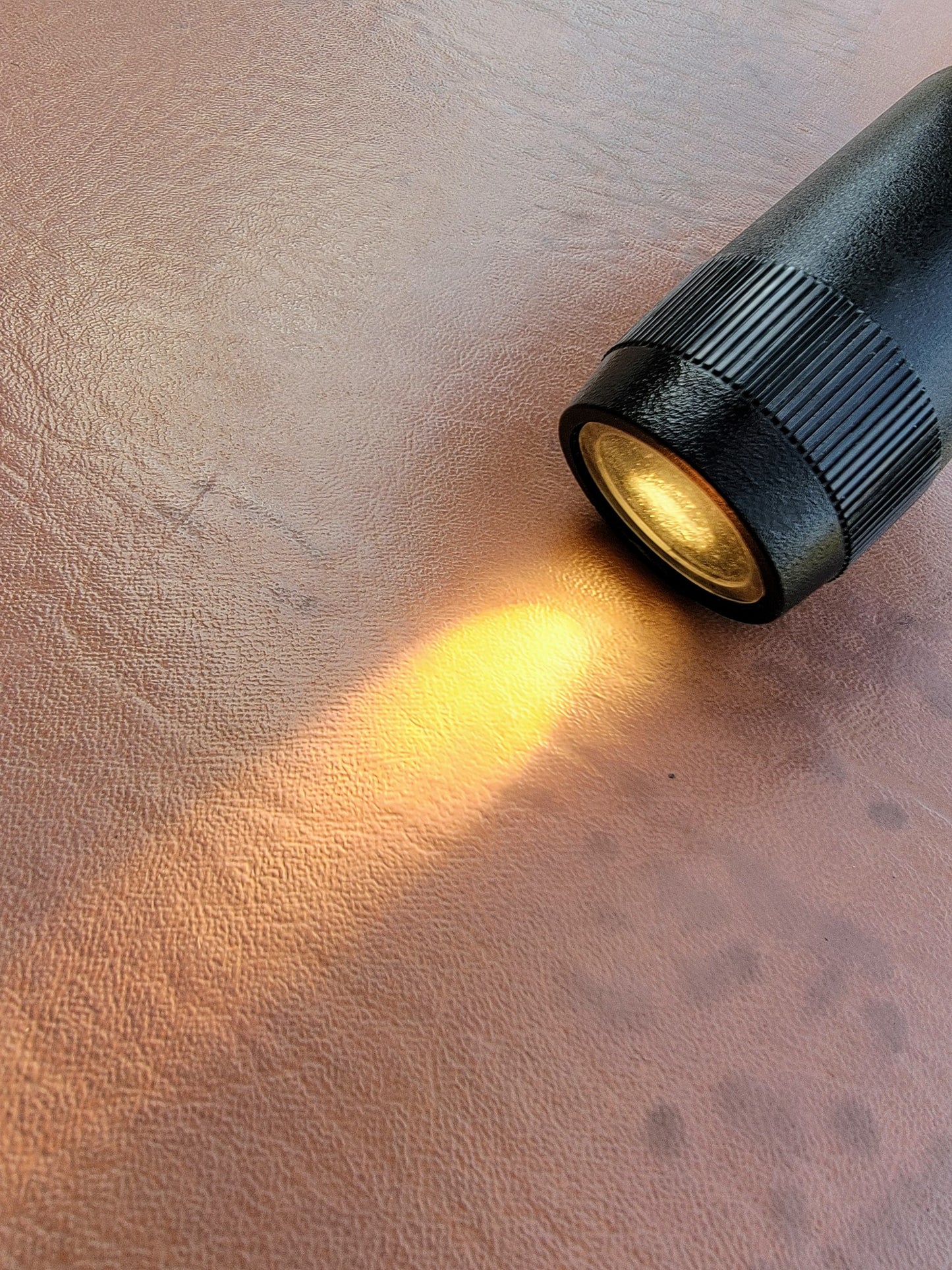 ENOCHS 4000 OB/GYN POWER HI-LO MEDICAL EXAM TABLE w/WELCH ALLYN LIGHT WATCHVIDEO