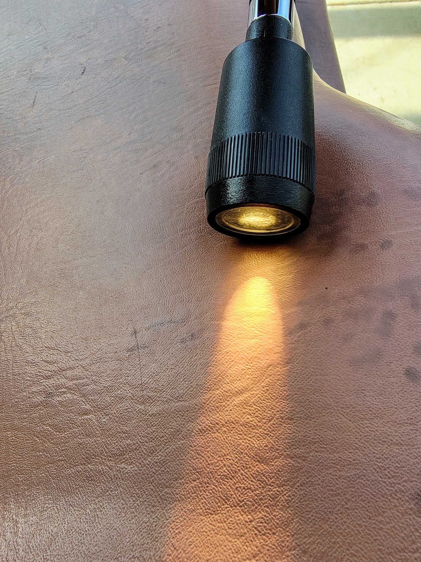 ENOCHS 4000 OB/GYN POWER HI-LO EXAM TABLE wWELCH ALLYN LIGHT WATCHVIDEO FREESHIP