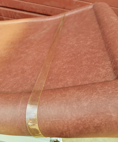 ENOCHS 4000 OB/GYN POWER HI-LO EXAM TABLE wWELCH ALLYN LIGHT WATCHVIDEO FREESHIP