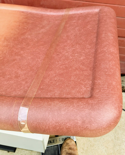 ENOCHS 4000 OB/GYN POWER HI-LO EXAM TABLE wWELCH ALLYN LIGHT WATCHVIDEO FREESHIP