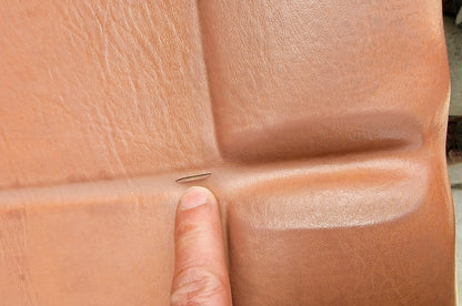 ENOCHS 4000 OB/GYN POWER HI-LO MEDICAL EXAM TABLE w/WELCH ALLYN LIGHT WATCHVIDEO