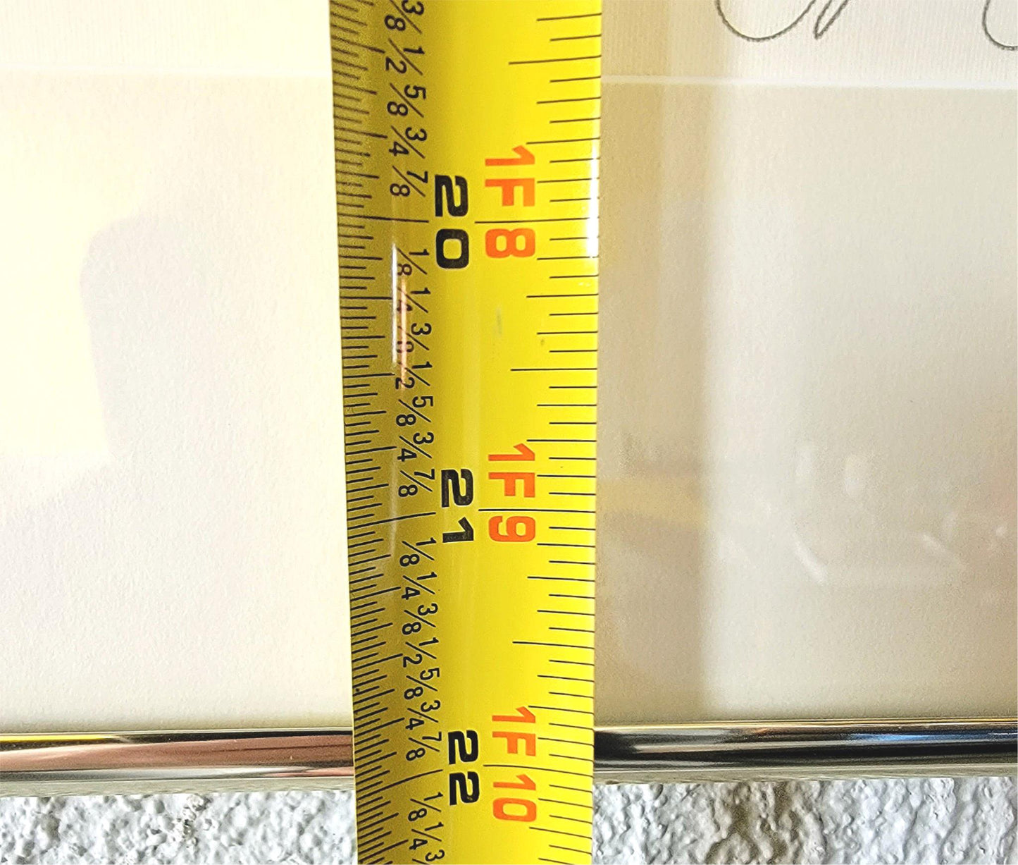 LYNN JOHNSTON "FOR BETTER OR FOR WORSE" ORIG FRAMED SIGNED 29x22" PRINT FREESHIP