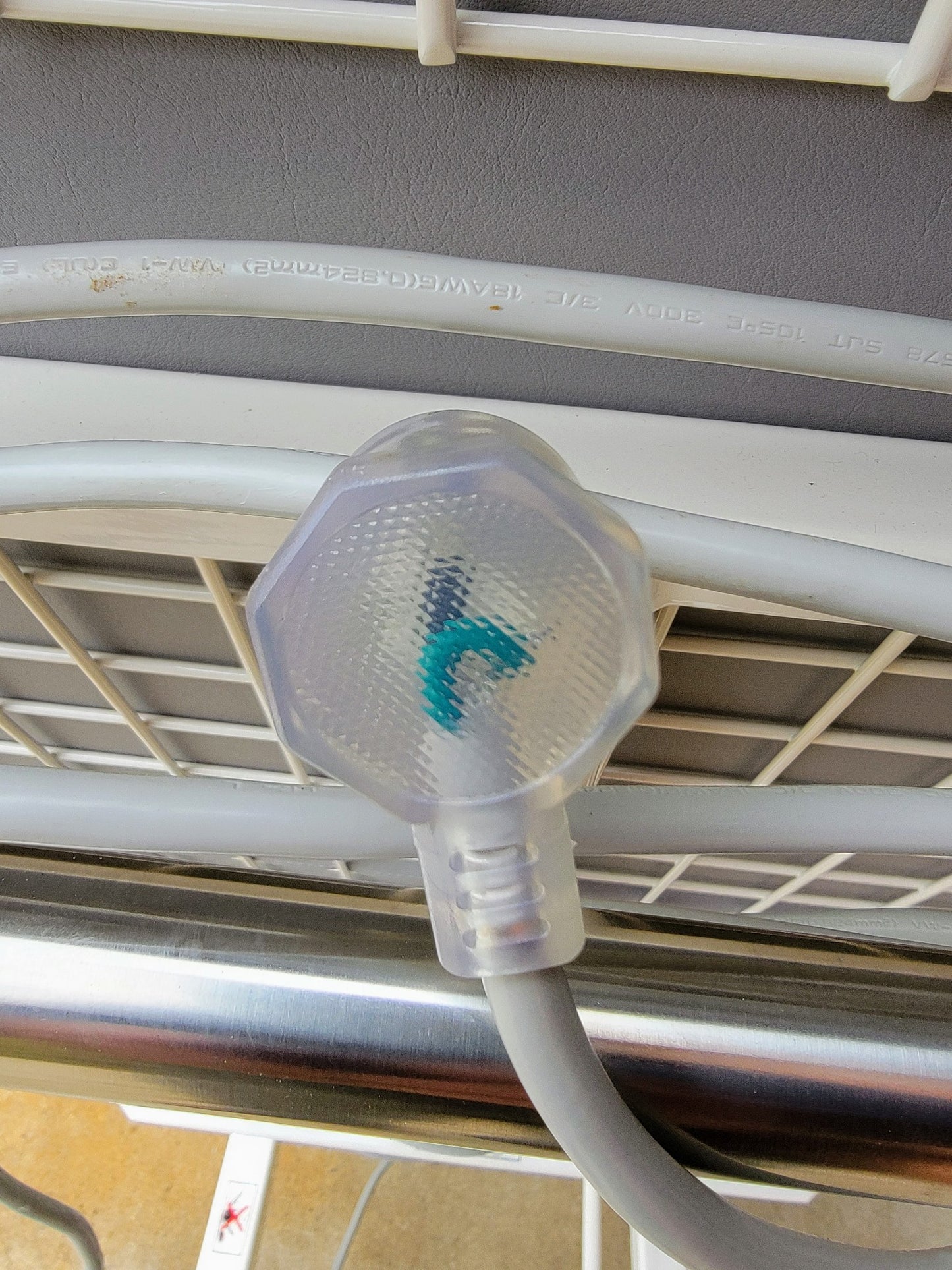 DIGITERM® COMFORT-4 ECO RECLINER ELECTRIC DIALYSIS MEDICAL CHAIR WATCH VIDEO