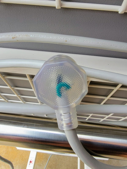 DIGITERM® COMFORT-4 ECO RECLINER ELECTRIC DIALYSIS MEDICAL CHAIR WATCH VIDEO