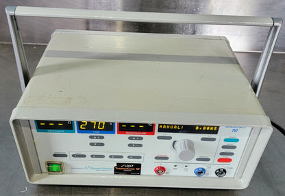 STOCKERT 70 ST-0921 REMOTE CONTROL MANY CABLES 100%WORKING WATCH VIDEO FREE SHIP