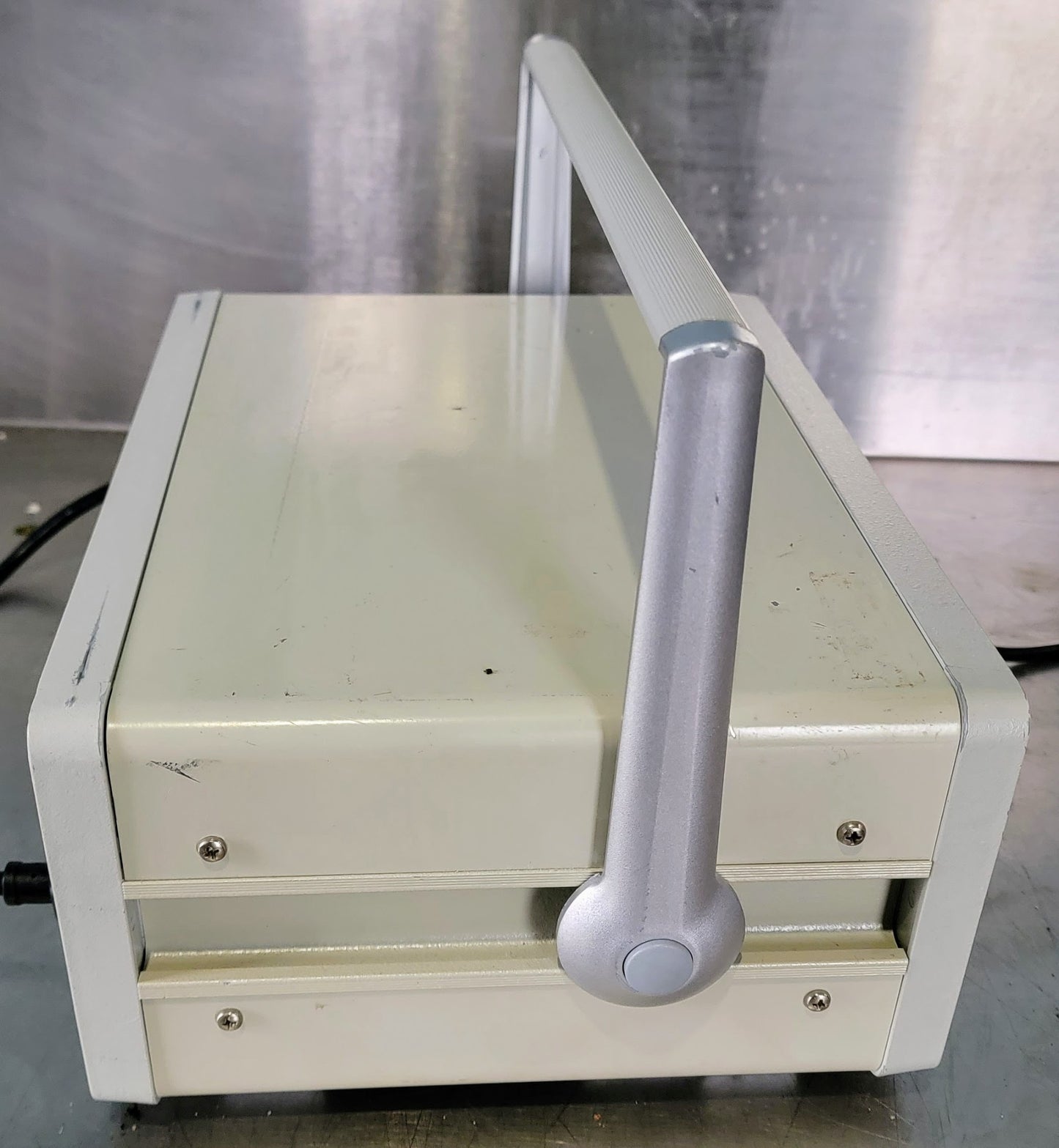 STOCKERT 70 ST-0921 100% WORKING & REMOTE CONTROL WATCH VIDEO FREESHIP