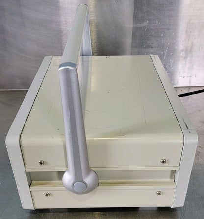 Stockert 70 ST-0996 100% WORKING WATCH VIDEO FREE SHIP