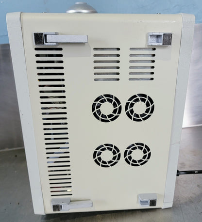 STOCKERT 70 ST-0921 REMOTE CONTROL MANY CABLES 100%WORKING WATCH VIDEO FREE SHIP