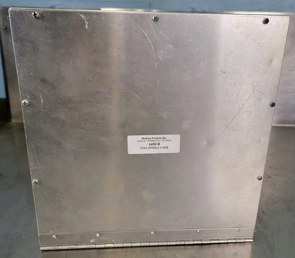 RARE BIOQUIP 1450 COLLAPSIBLE 12"x12"x12" MOSQUITOE INSECT NET LAB CAGE FREESHIP