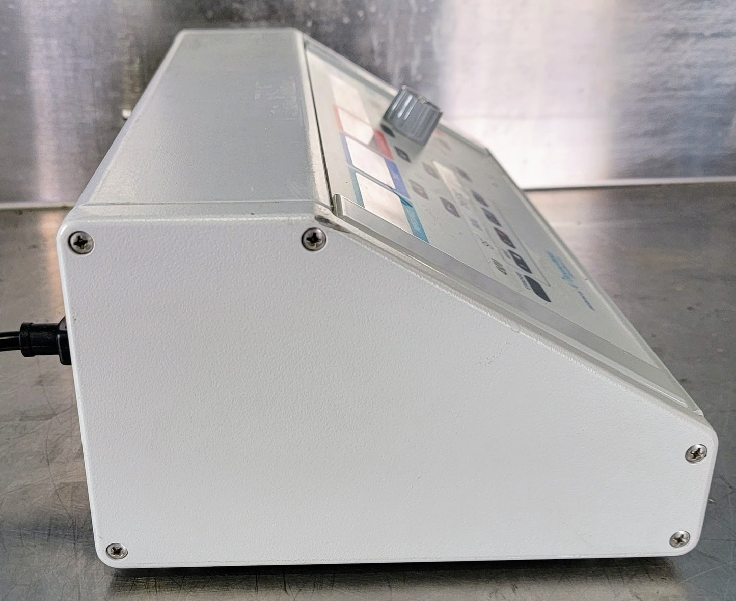 STOCKERT 70 ST-0921 REMOTE CONTROL MANY CABLES 100%WORKING WATCH VIDEO FREE SHIP