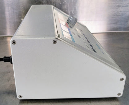 STOCKERT 70 ST-0921 100% WORKING & REMOTE CONTROL WATCH VIDEO FREESHIP