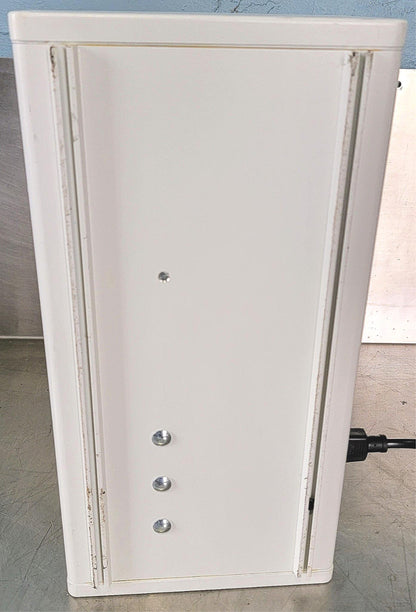 STOCKERT 70 ST-0921 100% WORKING & REMOTE CONTROL WATCH VIDEO FREESHIP