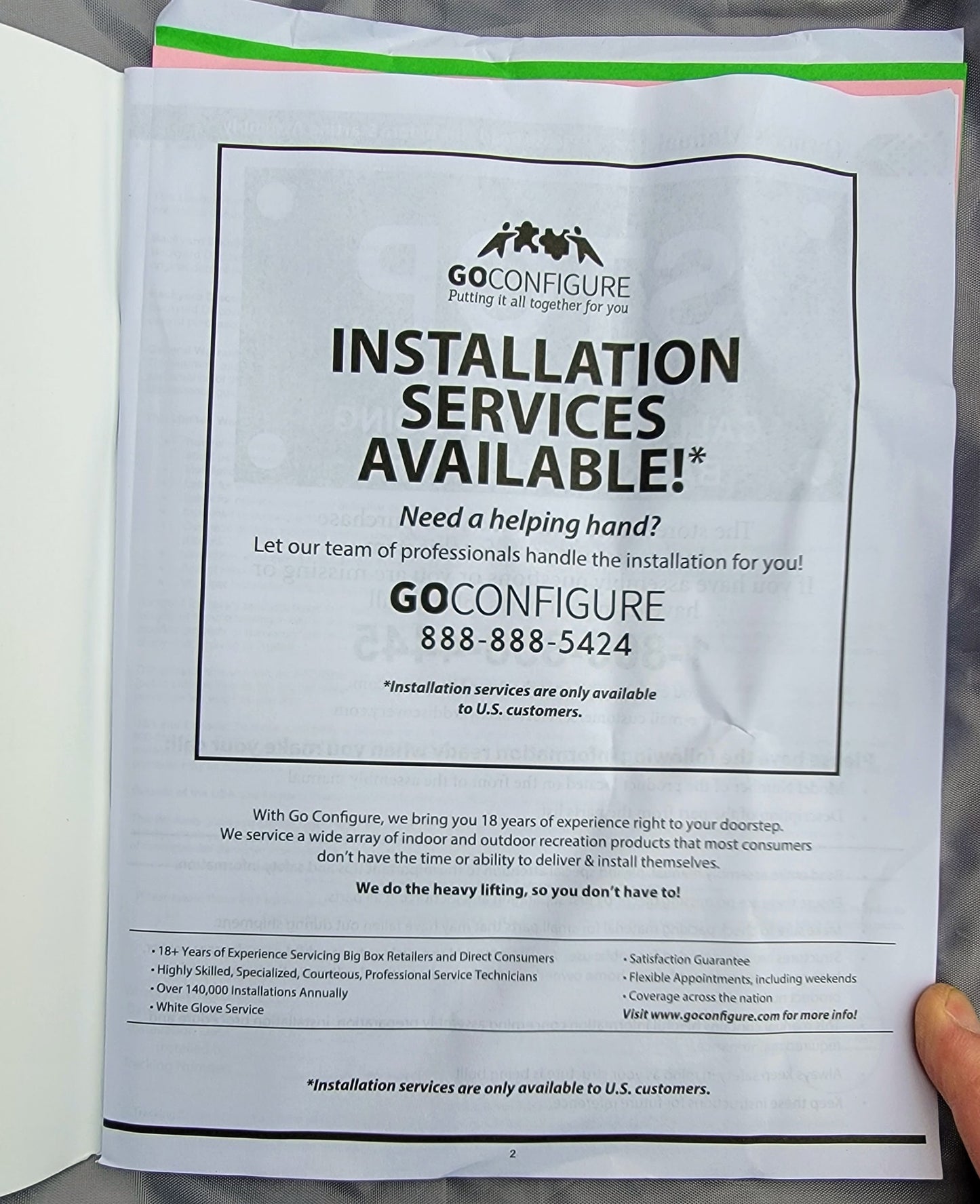 BACKYARD® DISCOVERY MOUNT TRIUMPH MODEL1701014 SWING SET WATCH VIDEO FREESHIPPIN