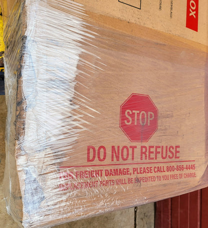 BACKYARD® DISCOVERY MOUNT TRIUMPH MODEL1701014 SWING SET WATCH VIDEO FREESHIPPIN