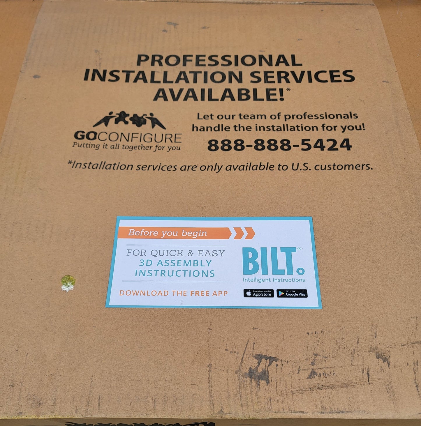 BACKYARD® DISCOVERY MOUNT TRIUMPH MODEL1701014 SWING SET WATCH VIDEO FREESHIPPIN