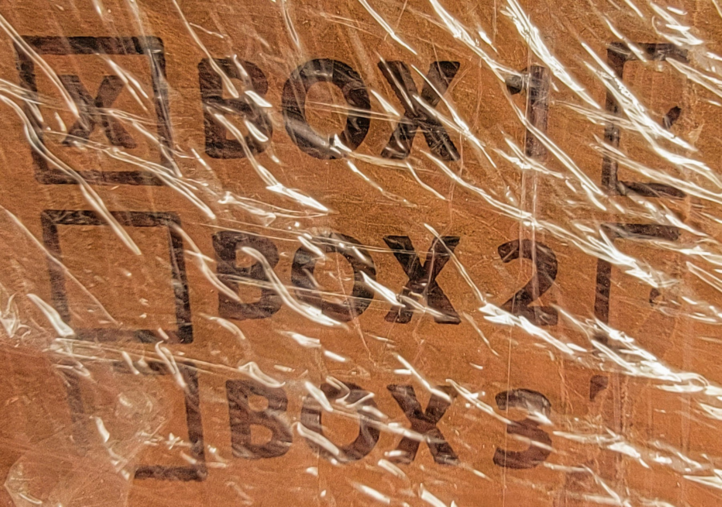 BACKYARD® DISCOVERY MOUNT TRIUMPH MODEL1701014 SWING SET WATCH VIDEO FREESHIPPIN