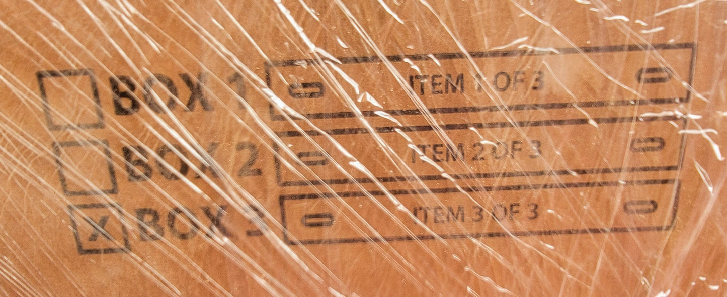 BACKYARD® DISCOVERY MOUNT TRIUMPH MODEL1701014 SWING SET WATCH VIDEO FREESHIPPIN