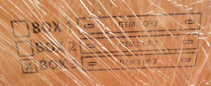 BACKYARD® DISCOVERY MOUNT TRIUMPH MODEL1701014 SWING SET WATCH VIDEO FREESHIPPIN