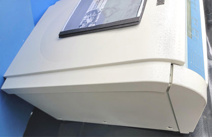 REFURBISHED SORVALL TP40 CENTRIFUGE & 75003667 ROTOR LEGEND WATCH VIDEO FREESHIP