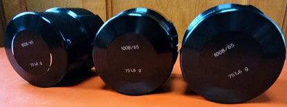 THERMO SCIENTIFIC T41*11210435 SWING ROTOR with 6 BUCKETS & INSERTS FREE SHIP