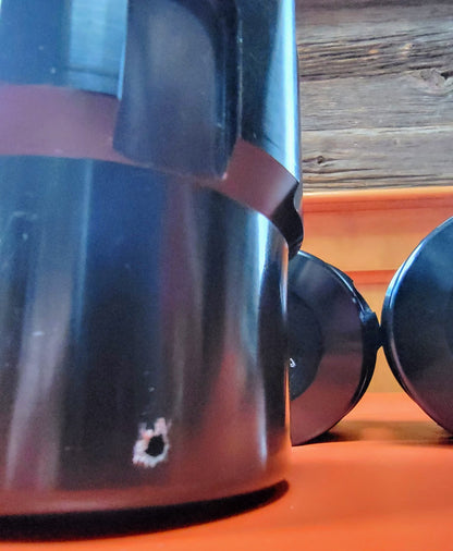 REFURBISHED THERMO SORVALL RT1 REFRIGERAT CENTRIFUGE 7BUCKET T41ROTOR WATCHVIDEO