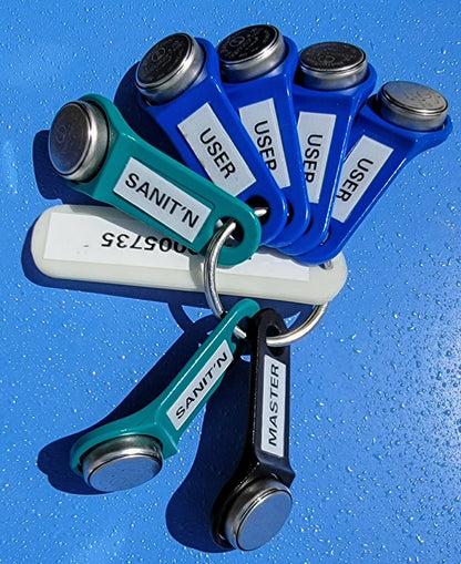 ELGA VEOLIA MEDICA PRO WATER PURIFICATION REVERSE OSMOSIS FREE SHIP WATCH VIDEO