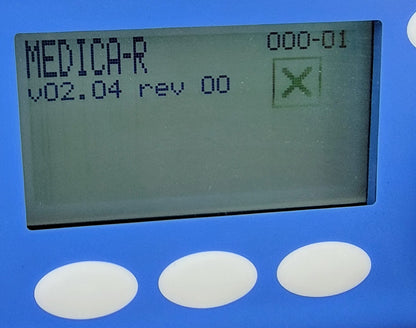 ELGA VEOLIA MEDICA PRO WATER PURIFICATION REVERSE OSMOSIS FREE SHIP WATCH VIDEO