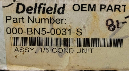 GARLAND 60" C0836-60-1M GAS GRIDDLE & DELFIELD F2962C REFRIG WHEEL BASE FREESHIP