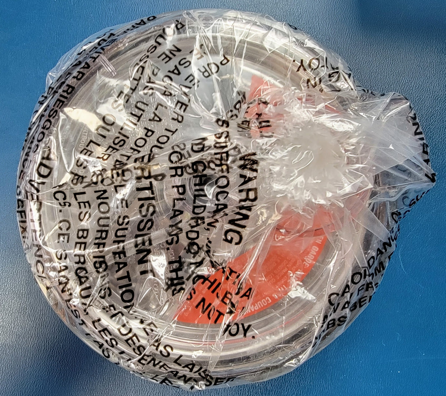 NEW CUISINART ELEMENTAL DICING KIT FP-13DSERIES RECIPE INSTRUCTION BOOK FREESHIP