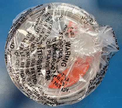 NEW CUISINART ELEMENTAL DICING KIT FP-13DSERIES RECIPE INSTRUCTION BOOK FREESHIP