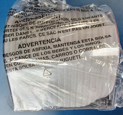 NEW CUISINART ELEMENTAL DICING KIT FP-13DSERIES RECIPE INSTRUCTION BOOK FREESHIP