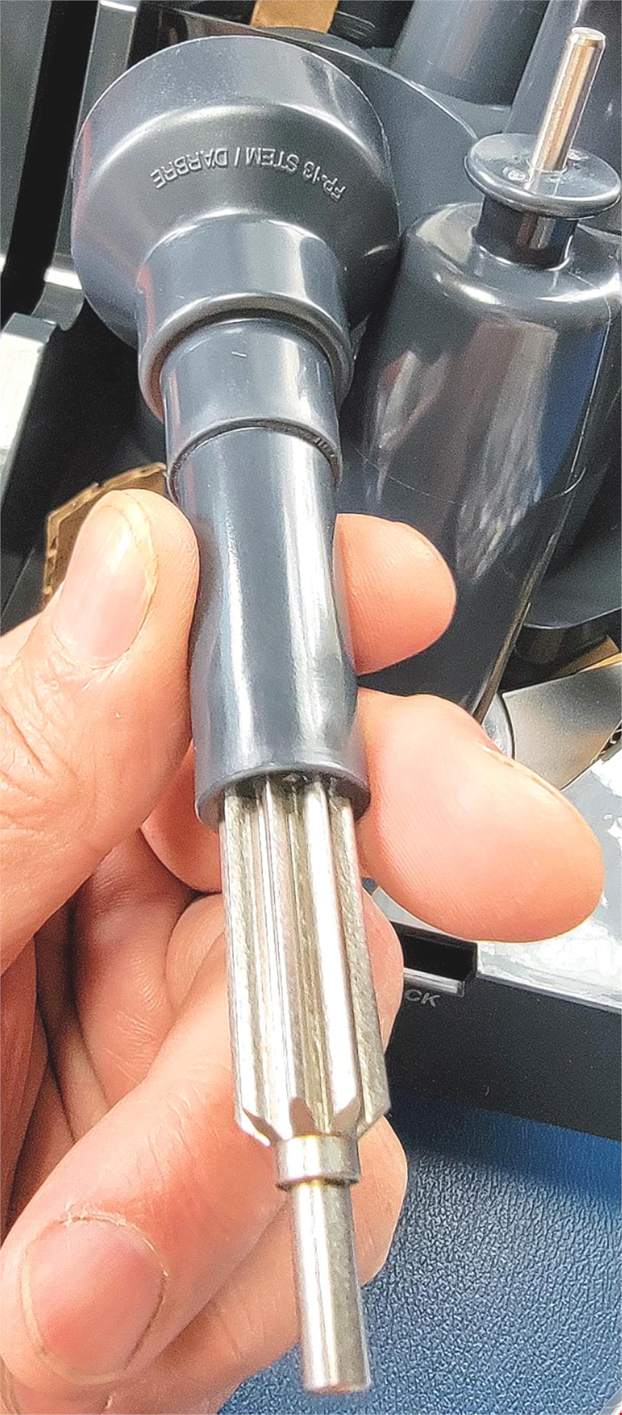 NEW CUISINART ELEMENTAL DICING KIT FP-13DSERIES RECIPE INSTRUCTION BOOK FREESHIP