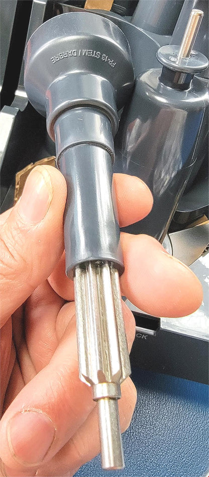 NEW CUISINART ELEMENTAL DICING KIT FP-13DSERIES RECIPE INSTRUCTION BOOK FREESHIP