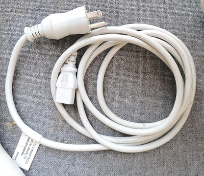 LIEBELFLARSHEIM ANGIOMAT ILLUMENA ANGIOGRAPHIC CT INJECTOR MALLINCKRODT FREESHIP