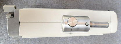 LIEBELFLARSHEIM ANGIOMAT ILLUMENA ANGIOGRAPHIC CT INJECTOR MALLINCKRODT FREESHIP