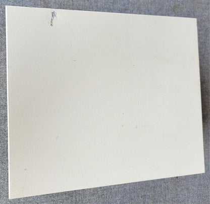 LIEBELFLARSHEIM ANGIOMAT ILLUMENA ANGIOGRAPHIC CT INJECTOR MALLINCKRODT FREESHIP