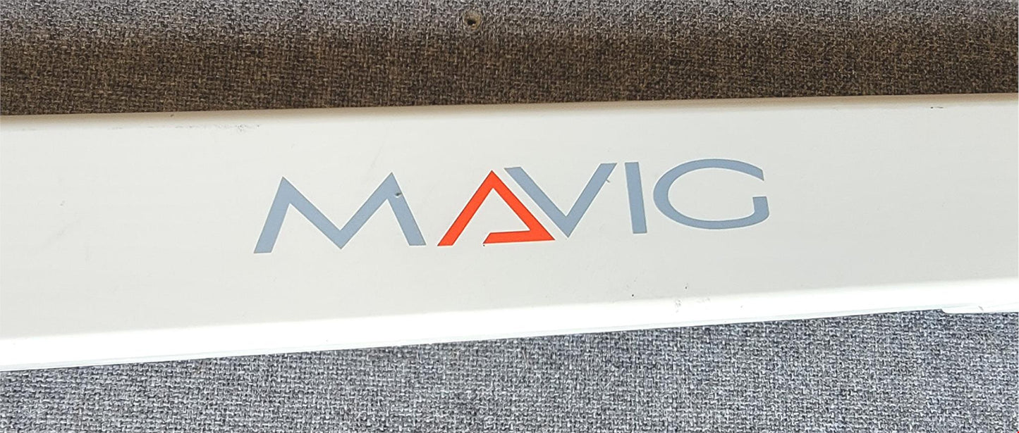 LIEBELFLARSHEIM ANGIOMAT ILLUMENA ANGIOGRAPHIC CT INJECTOR MALLINCKRODT FREESHIP