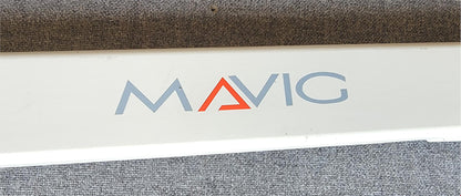 LIEBELFLARSHEIM ANGIOMAT ILLUMENA ANGIOGRAPHIC CT INJECTOR MALLINCKRODT FREESHIP