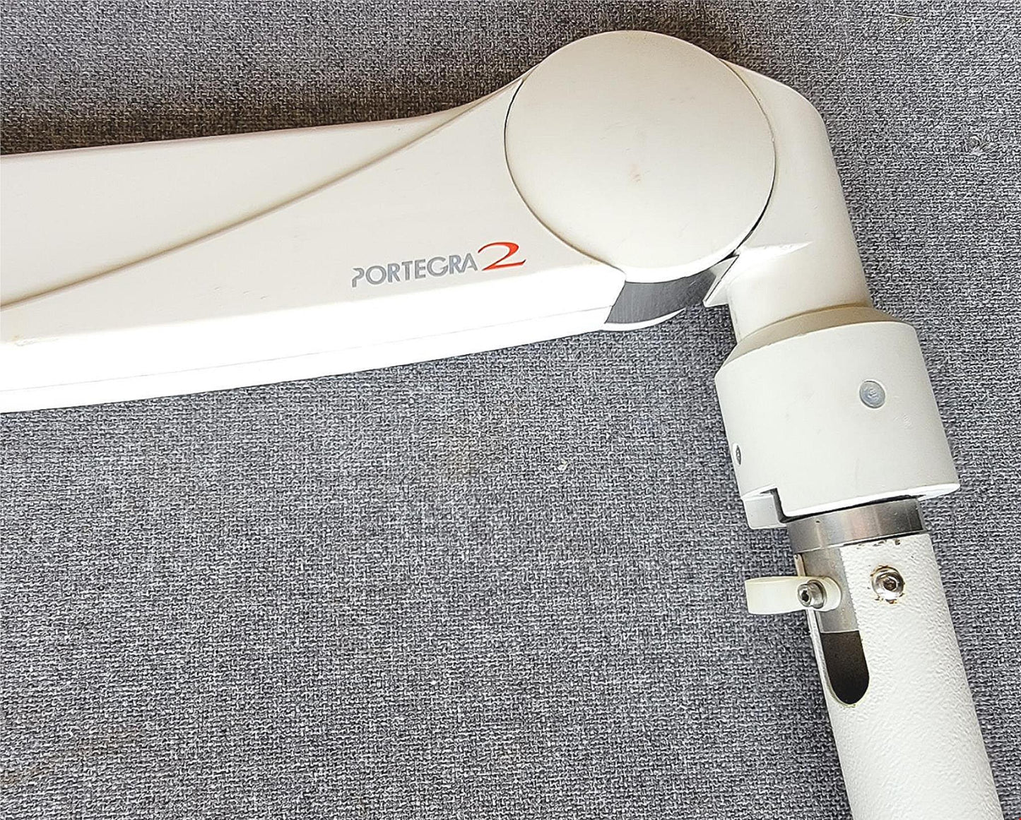 LIEBELFLARSHEIM ANGIOMAT ILLUMENA ANGIOGRAPHIC CT INJECTOR MALLINCKRODT FREESHIP