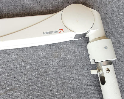 LIEBELFLARSHEIM ANGIOMAT ILLUMENA ANGIOGRAPHIC CT INJECTOR MALLINCKRODT FREESHIP