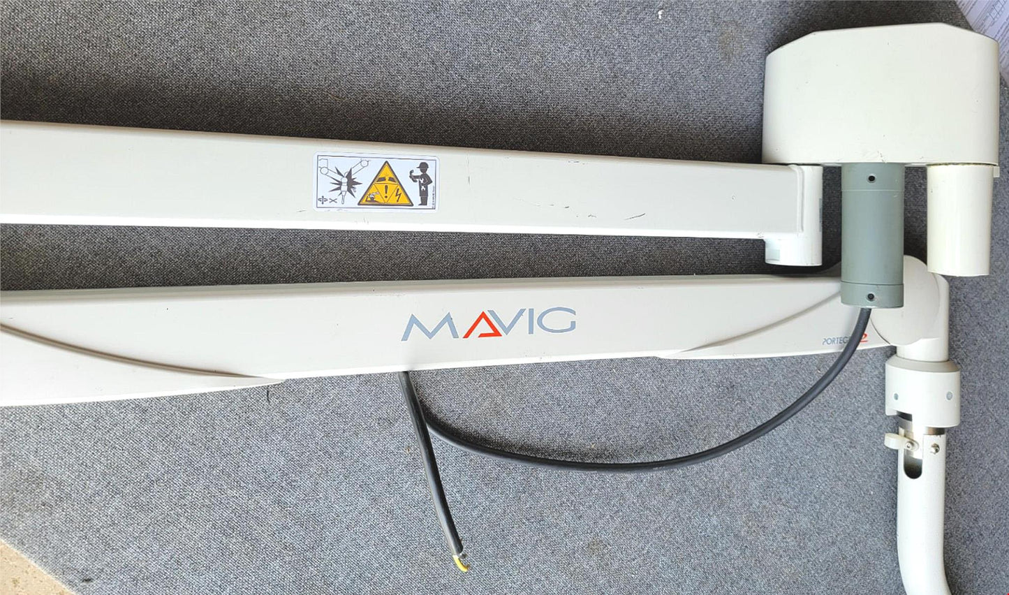 LIEBELFLARSHEIM ANGIOMAT ILLUMENA ANGIOGRAPHIC CT INJECTOR MALLINCKRODT FREESHIP